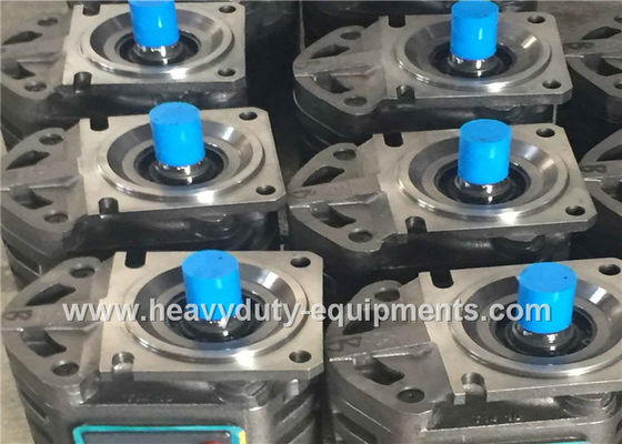 China Hydraulikpumpe 9F650 54A050000A0 für FOTON-Radlader FL956F fournisseur