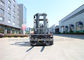 Dieselgabelstapler Sinomtp FD18 mit 3000mm Aufzughöhe und XICHAI-Maschine fournisseur
