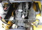 Angehobener Diesel ISUZUS Maschine tauscht Gabelstapler-Hebezeug Sinomtp FD330 fournisseur