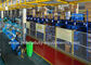 4 Diesel-ISUZU Maschine Zylinder-industrielle Gabelstapler Sinomtp FD10 1000kg fournisseur