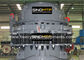 Hochbau-Steinbrecher-Maschine, Sinomtp-CS Kegelbrecher 6 Kilowatt - 240 Kilowatt fournisseur